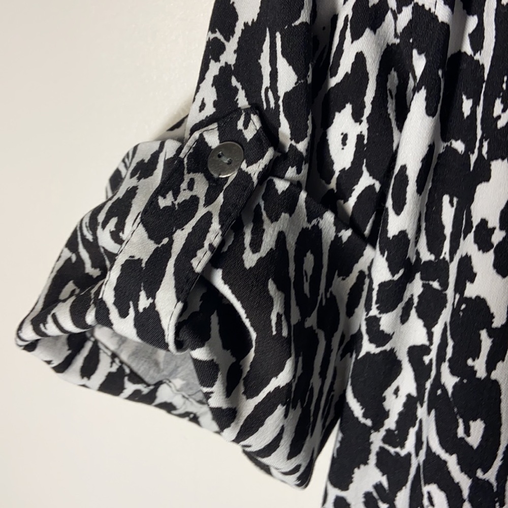 Amici Dress - image 6